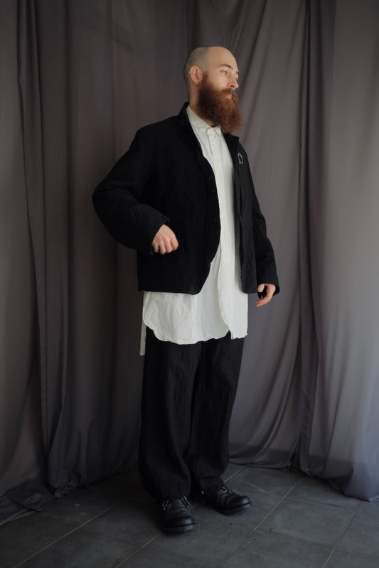 New KLASICA from Japan!