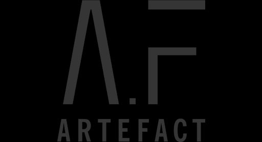 A.F ARTEFACT – The Archive