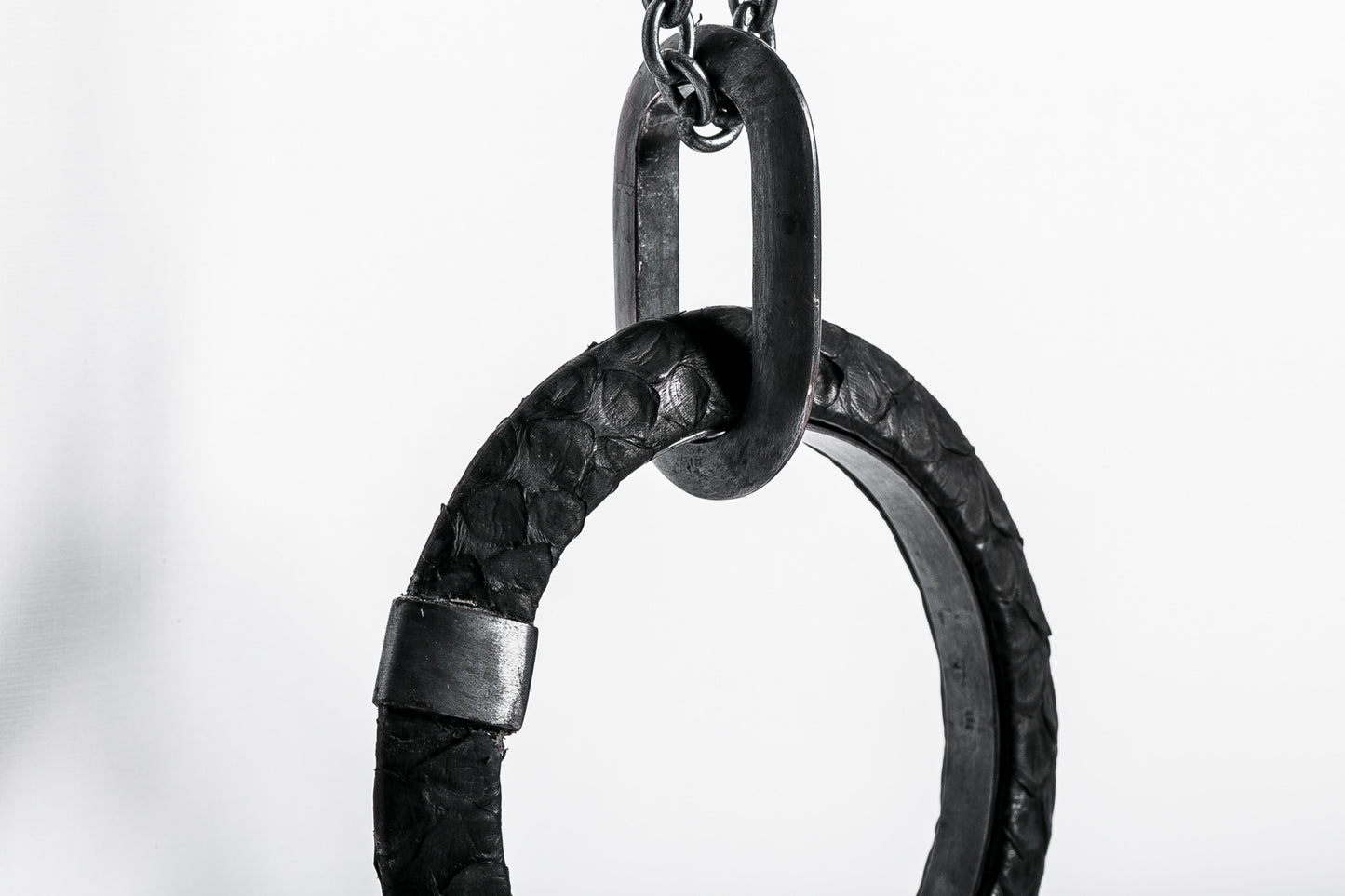 Portal Necklace v2 723-1-KA+PYTH