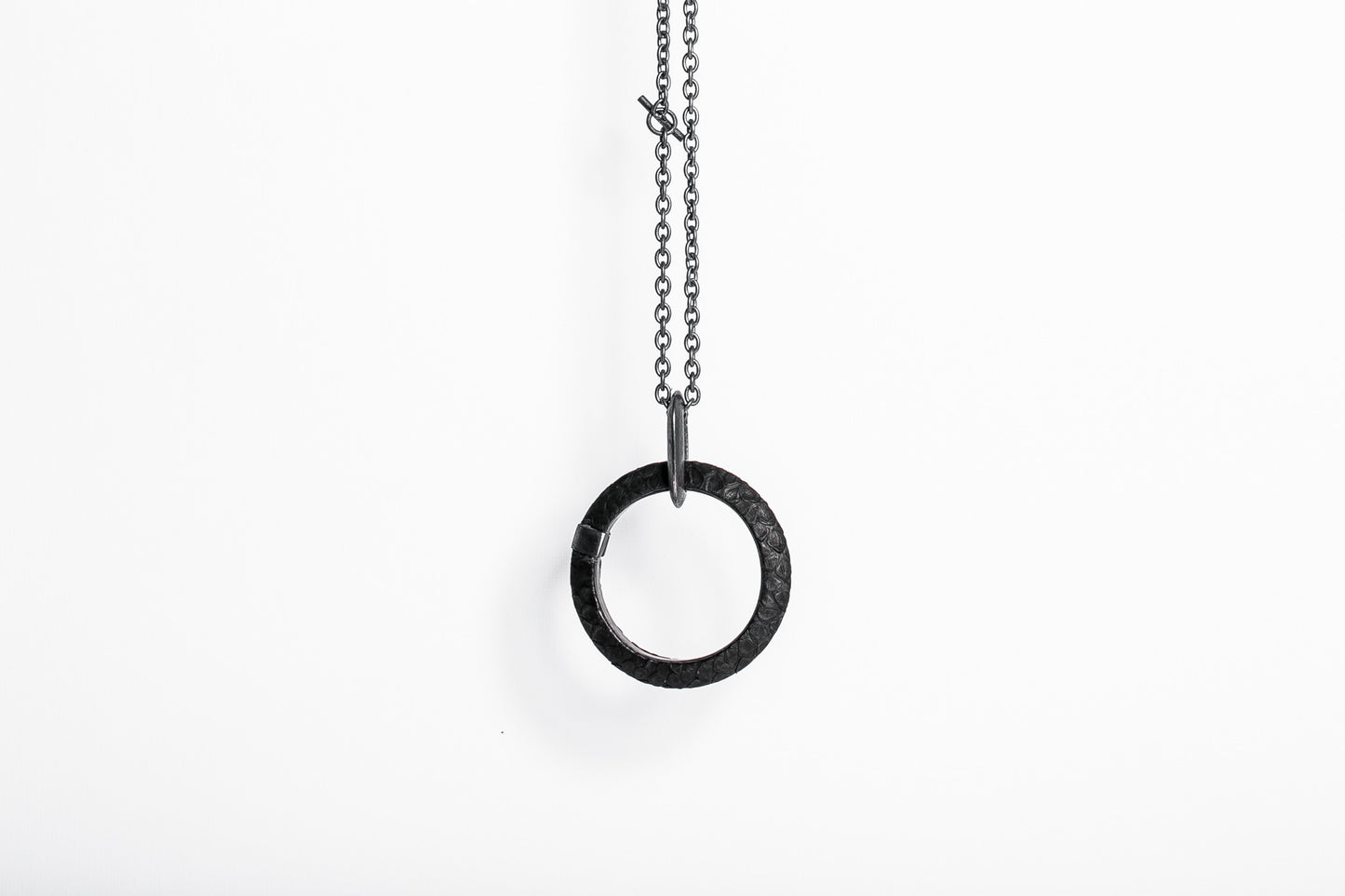 Portal Necklace v2 723-1-KA+PYTH