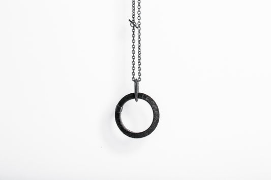 Portal Necklace v2 723-1-KA+PYTH