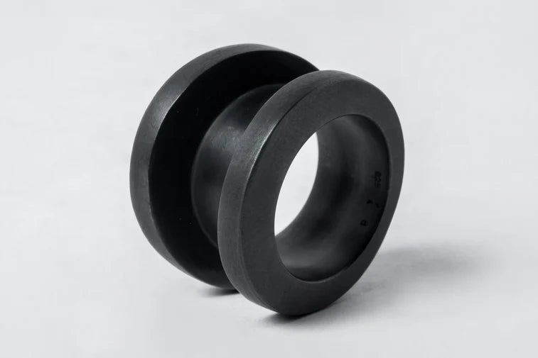 Chasm Ring v2 Wide 802-11-KA