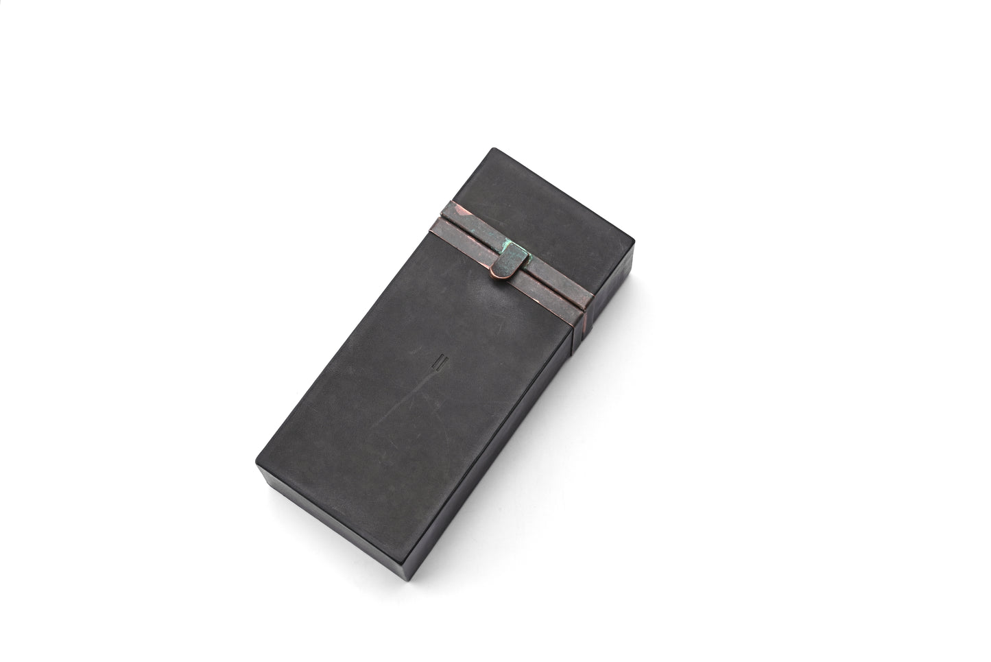 RIGARDS X BBS EYEWEAR CASE AT111BBS
