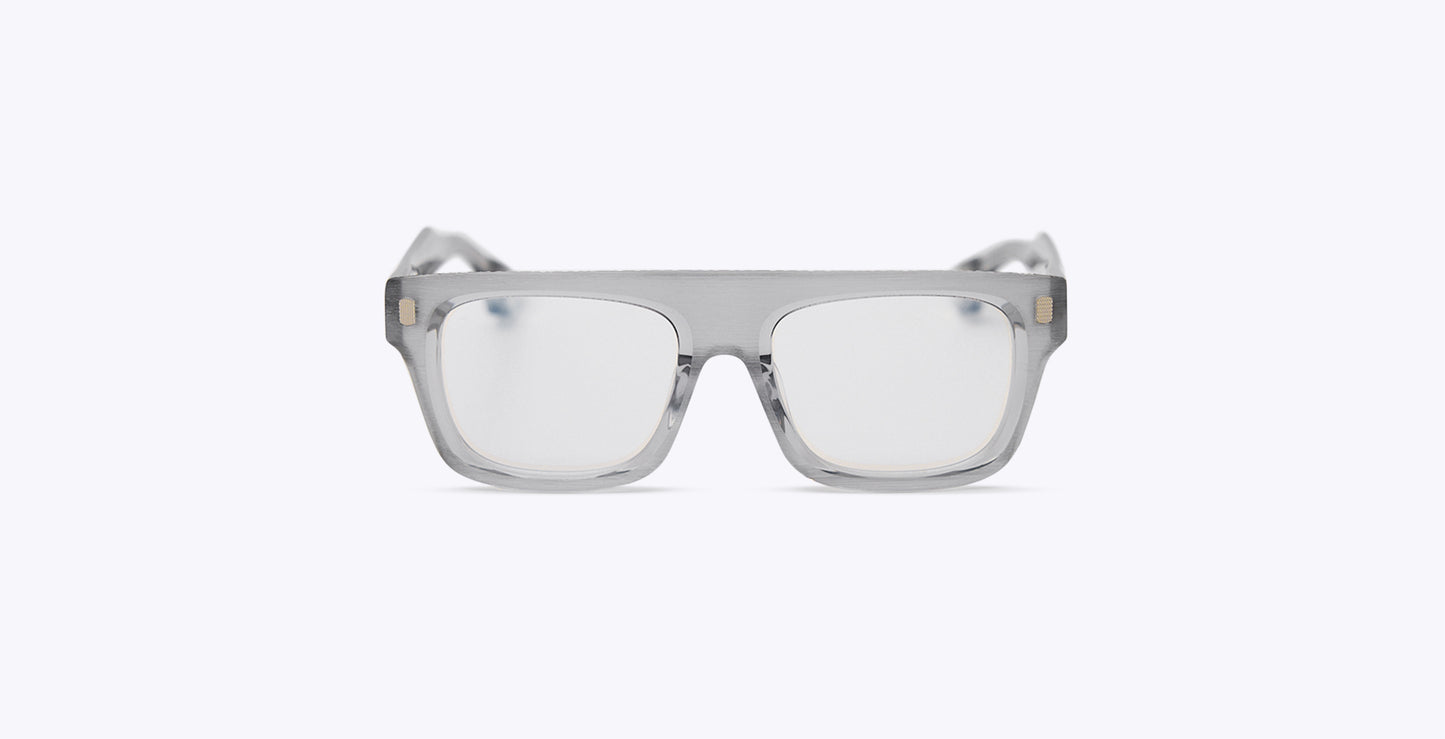 BK 1028 SMOKE or OLIVE