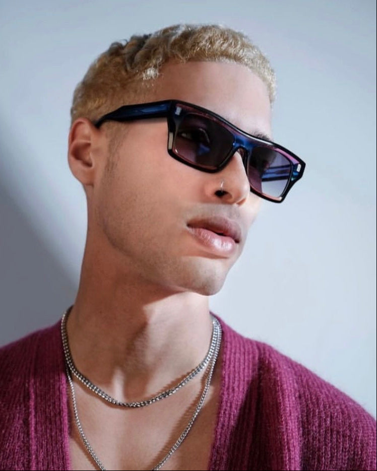 CHAMBERS Pride Limited Edition