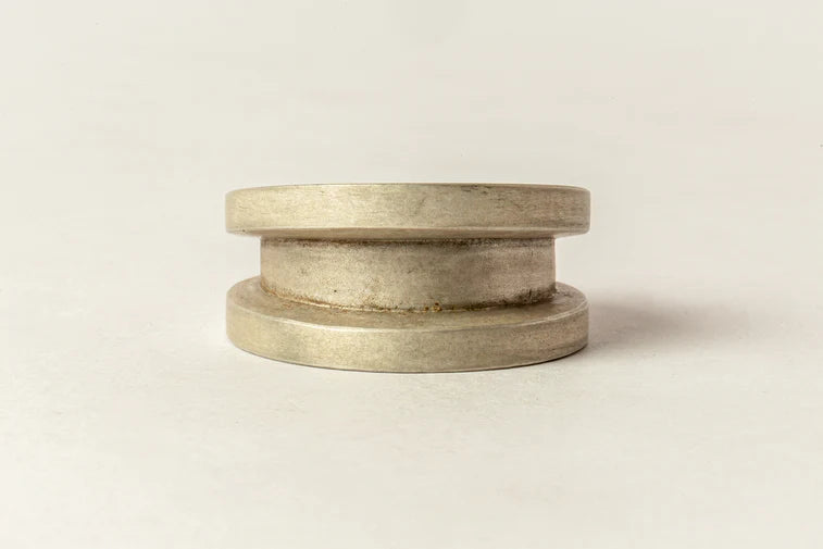 Chasm Ring v2 Narrow 802-12-DA
