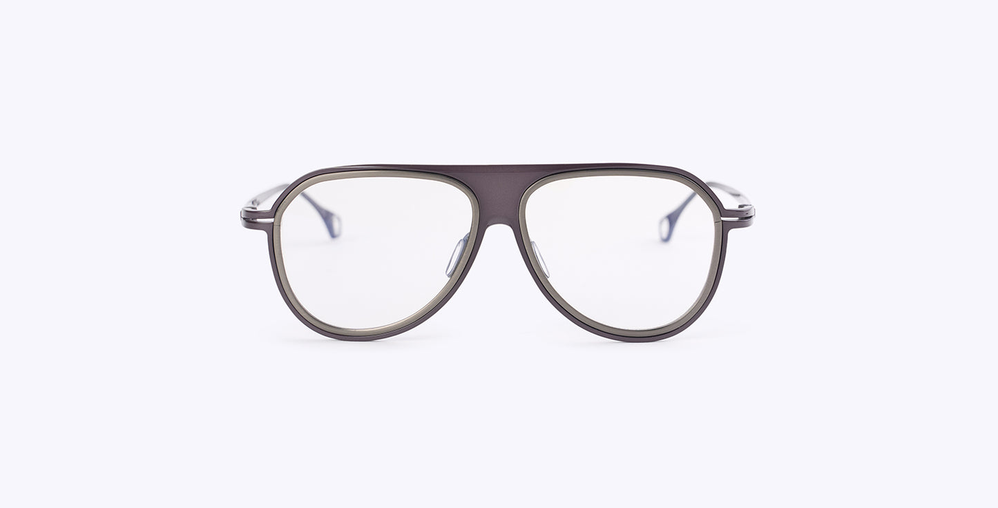 EASTON Sun Limited Edition