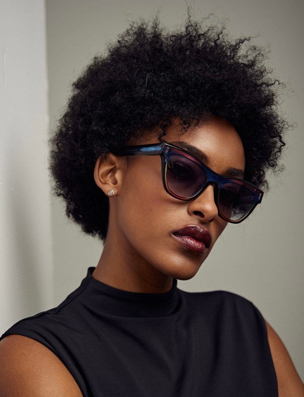 FICKETT Pride Limited Edition