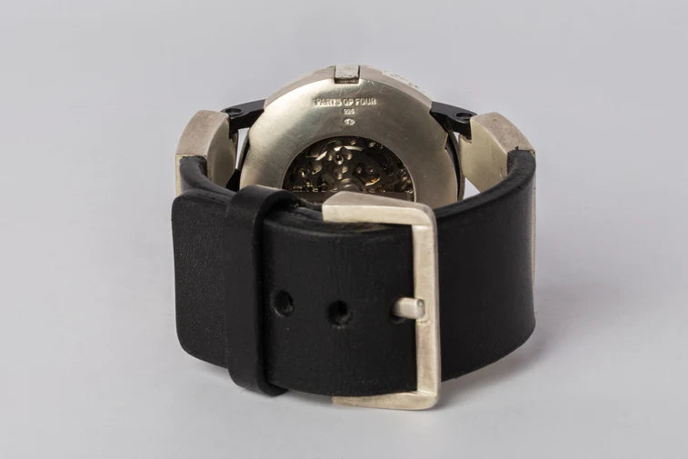 Watch Component Case Fuse W002-000-MA10KW