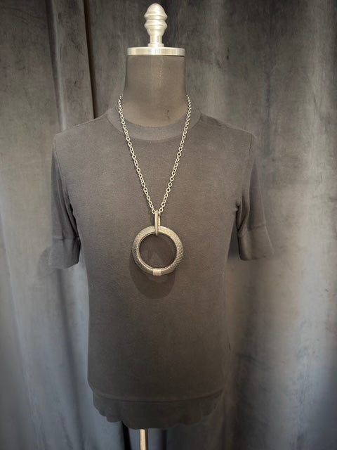 Portal Necklace v2 723-1-KA+PYTH