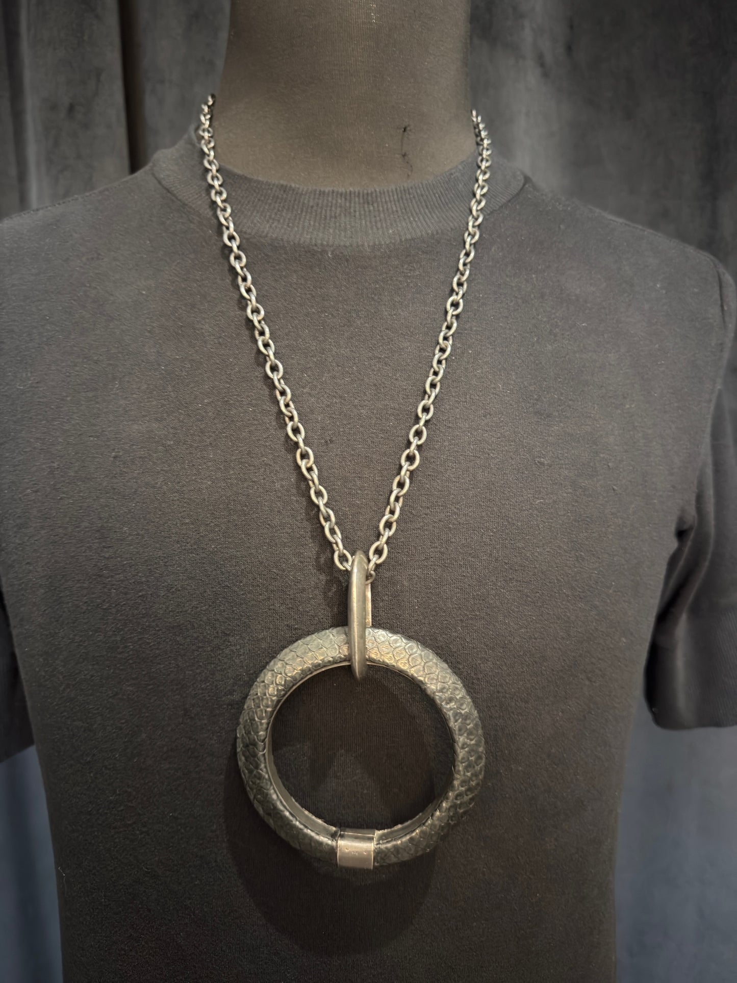 Portal Necklace v2 723-1-KA+PYTH