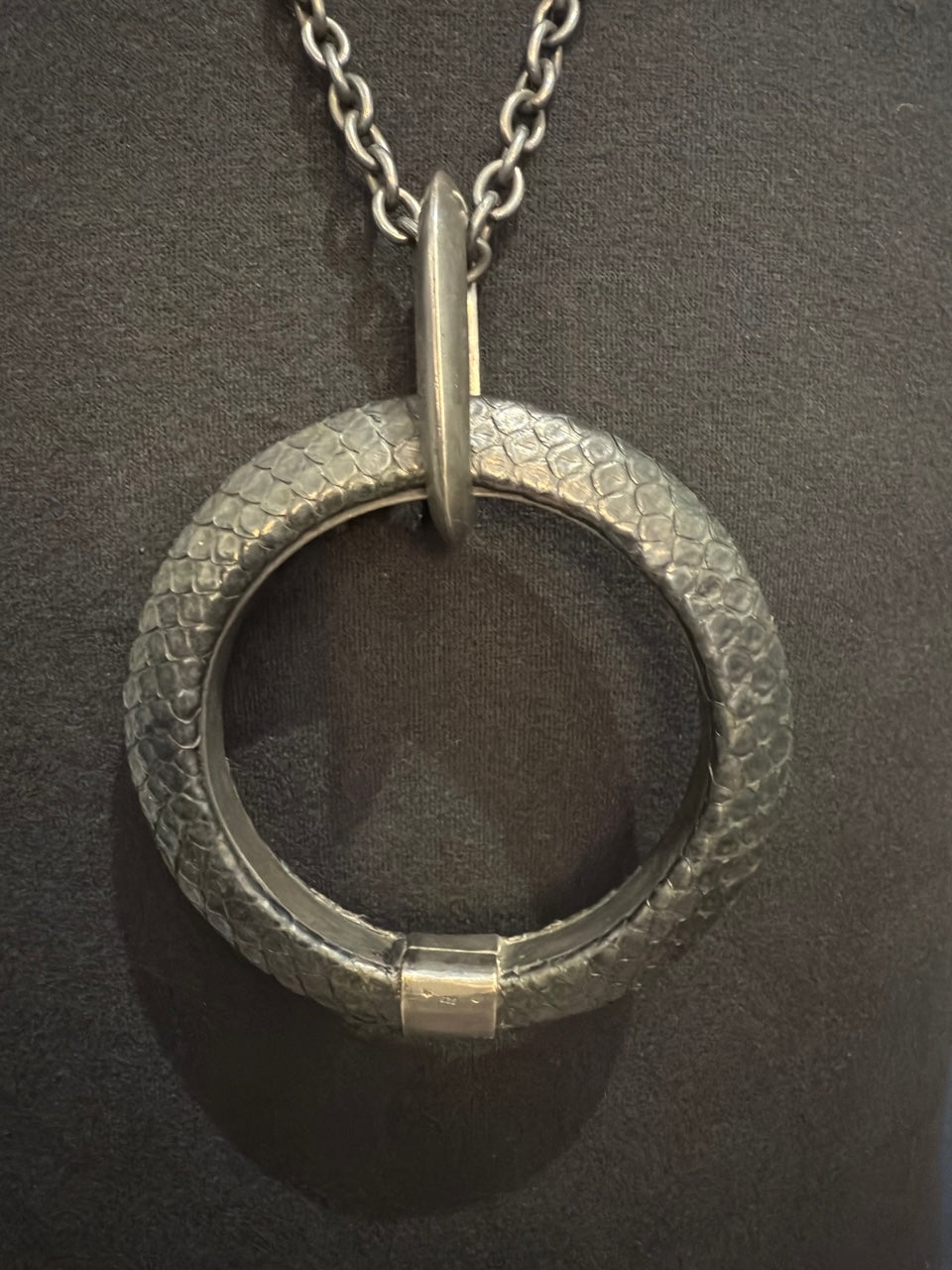 Portal Necklace v2 723-1-KA+PYTH