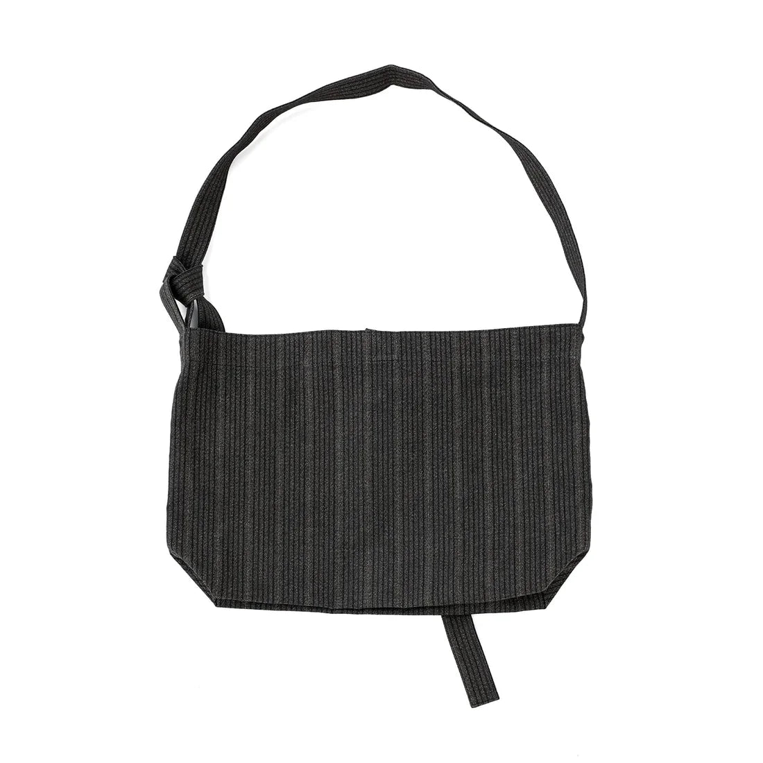Old Stripe Dead Stock Tote Bag
