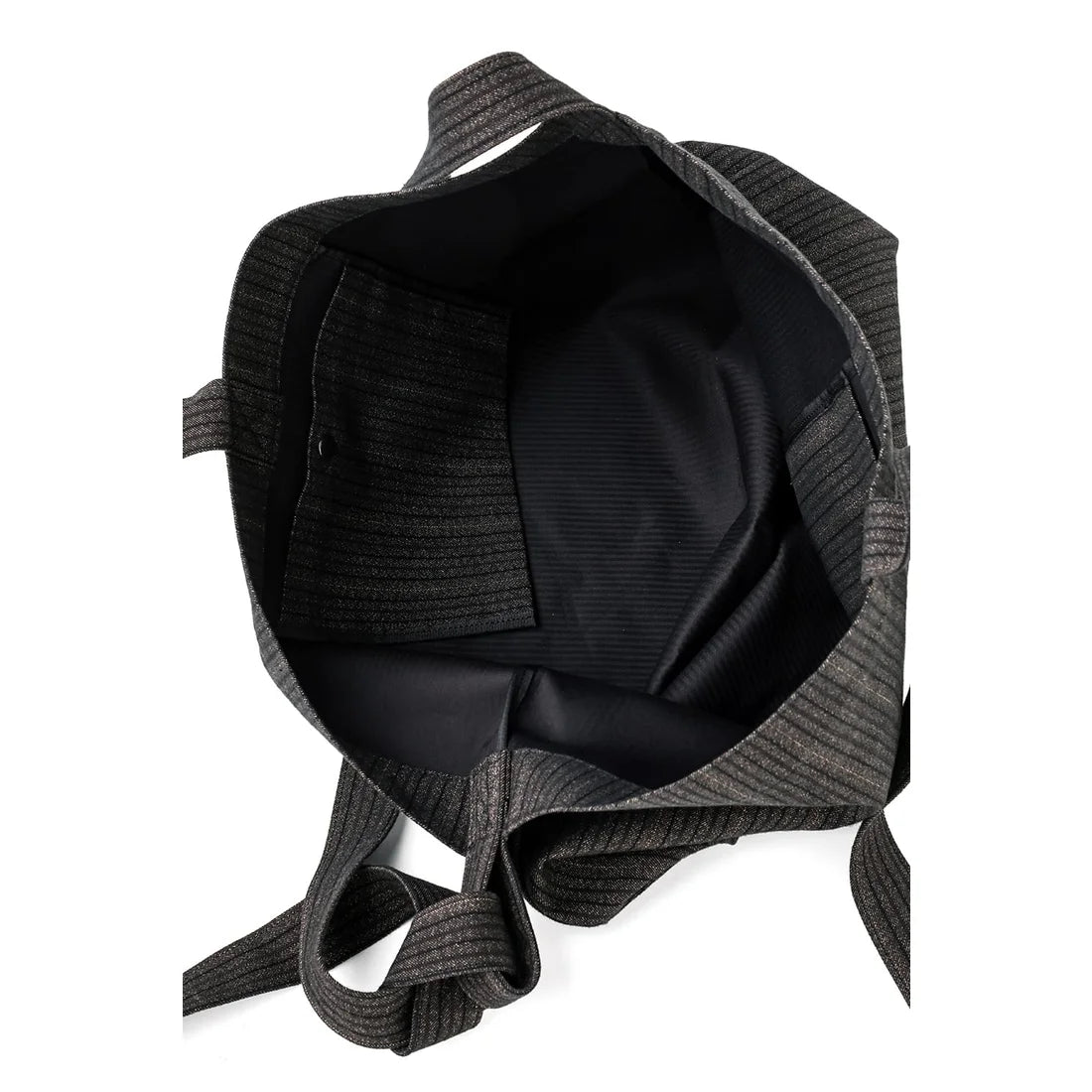 Old Stripe Dead Stock Tote Bag