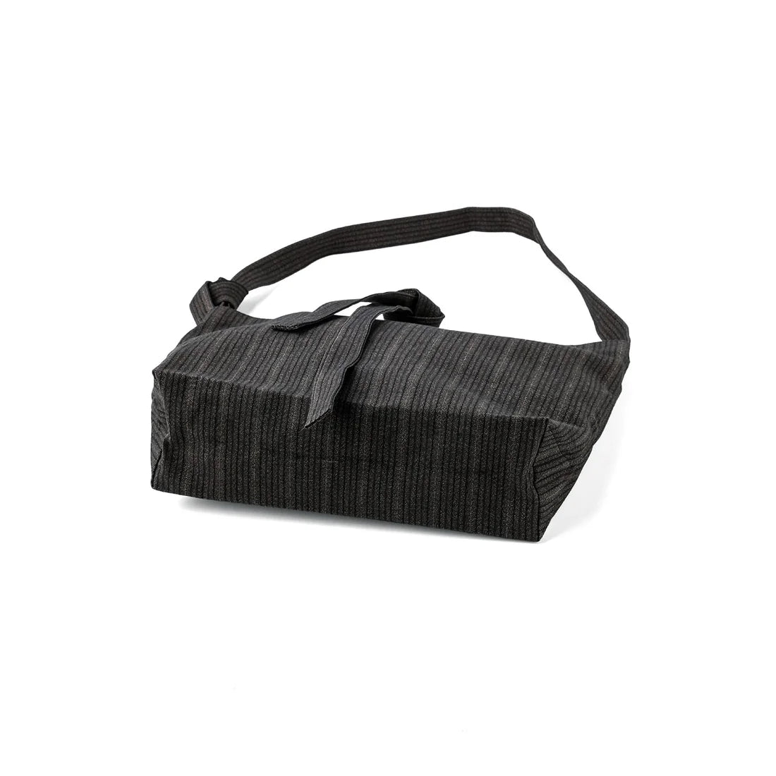 Old Stripe Dead Stock Tote Bag
