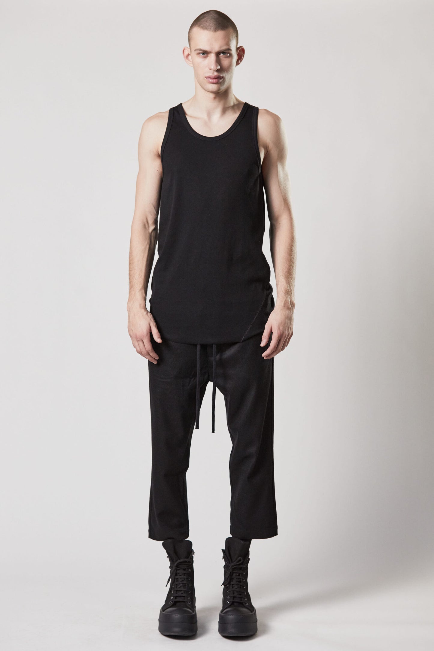 Tank Top MTS 793