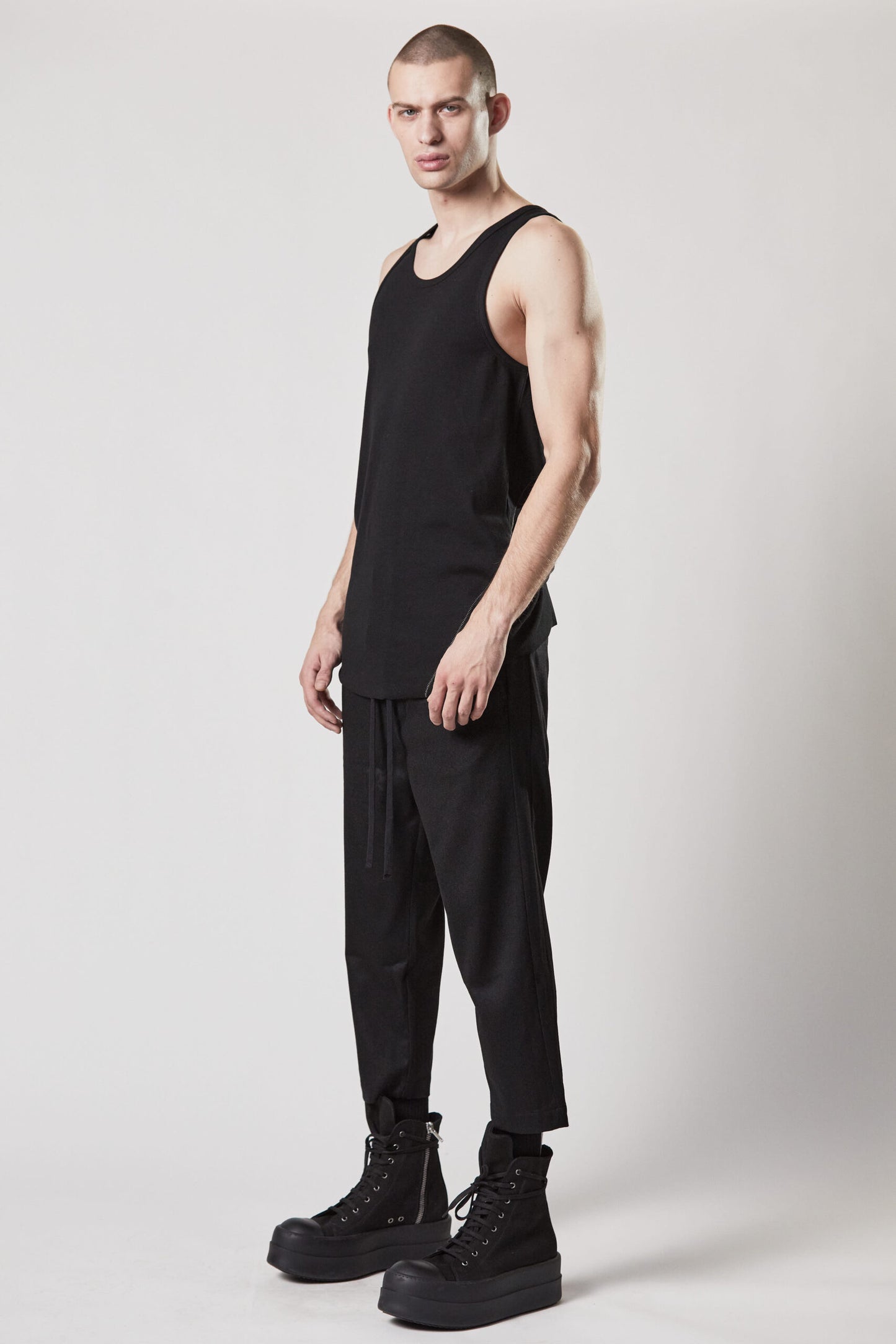 Tank Top MTS 793