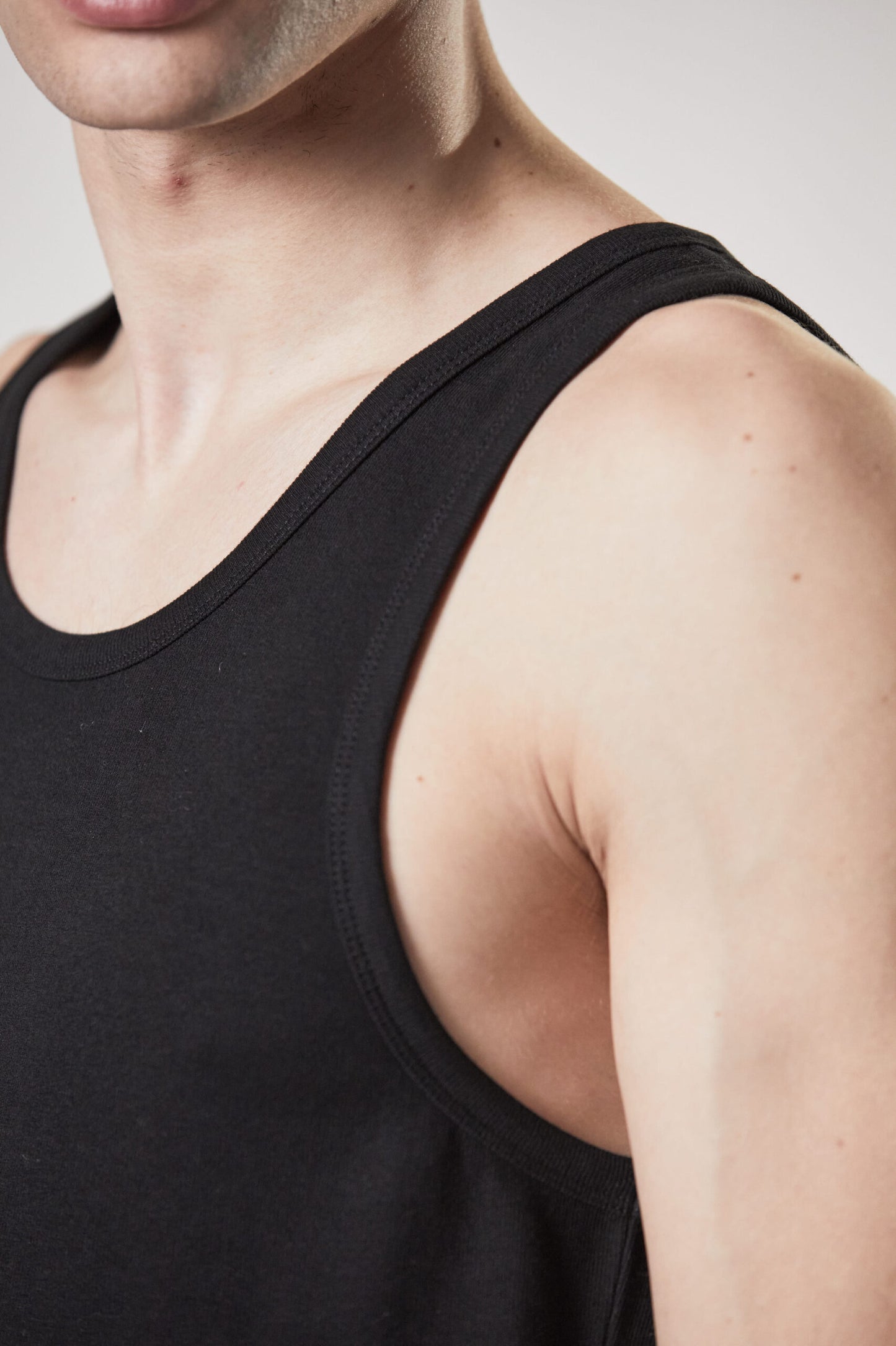 Tank Top MTS 793