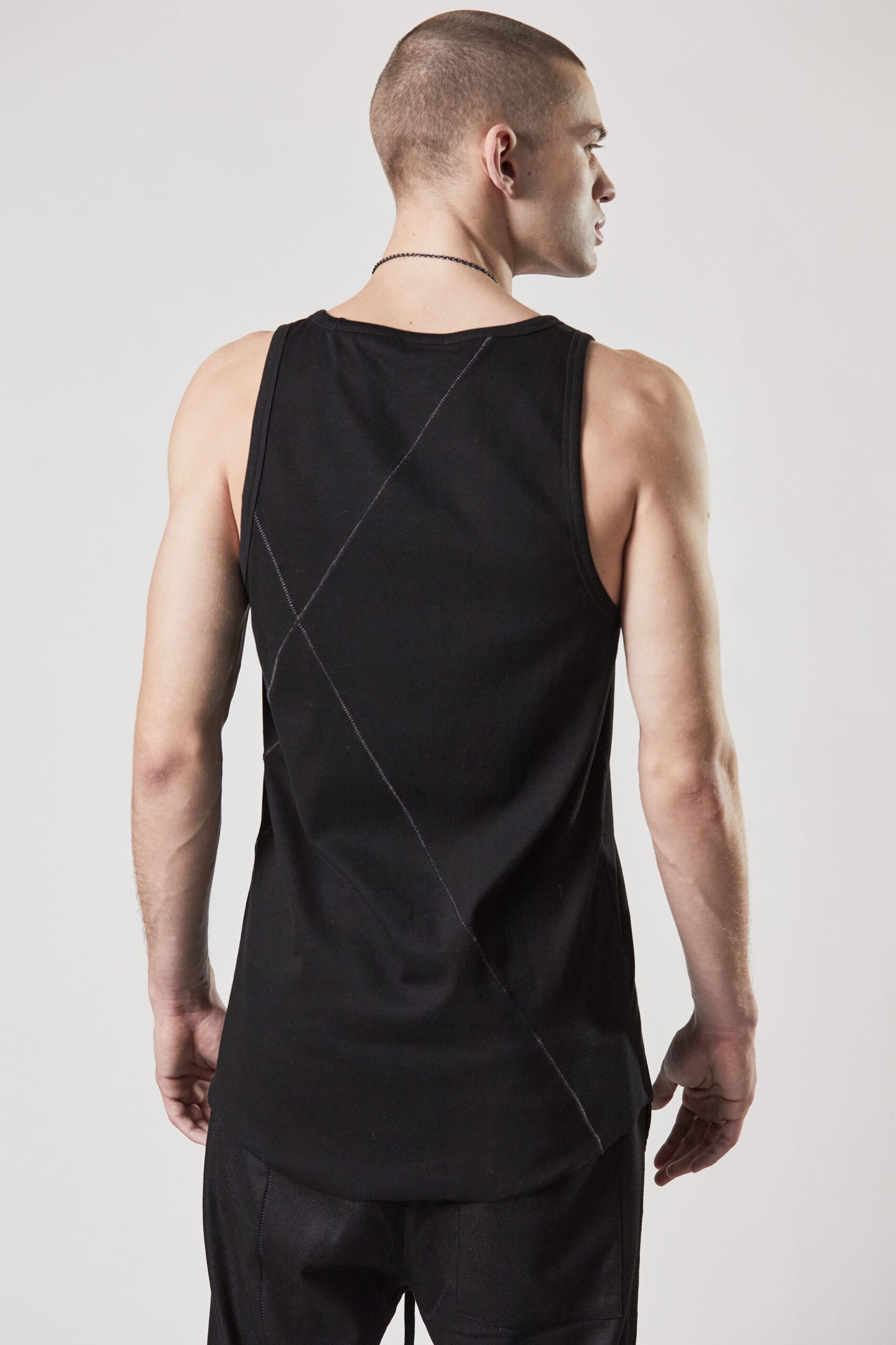 Tank Top MTS 793