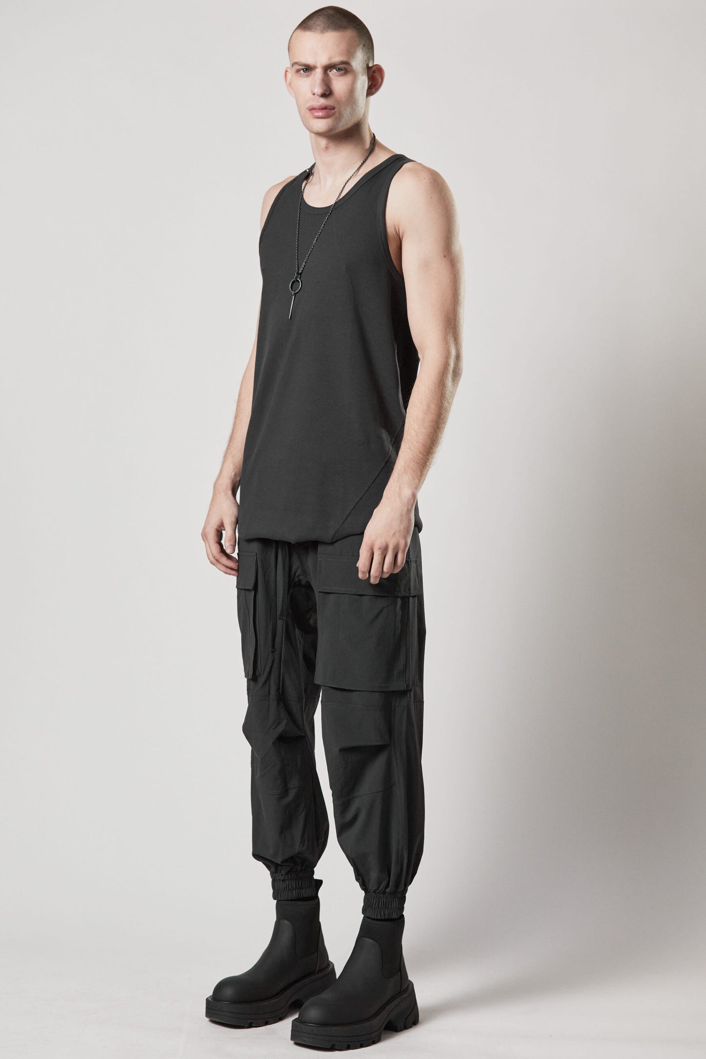 Tank Top MTS 793