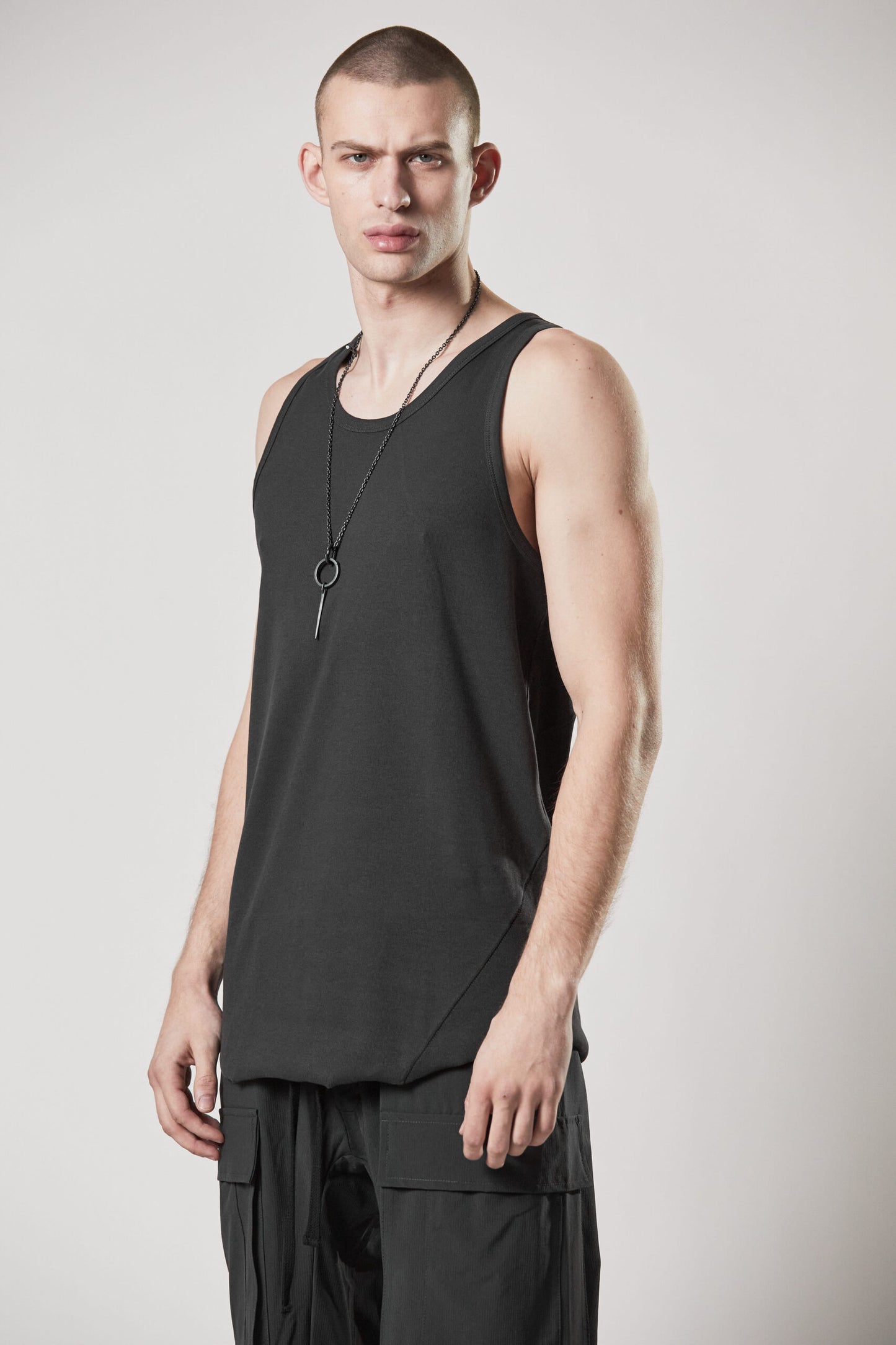 Tank Top MTS 793