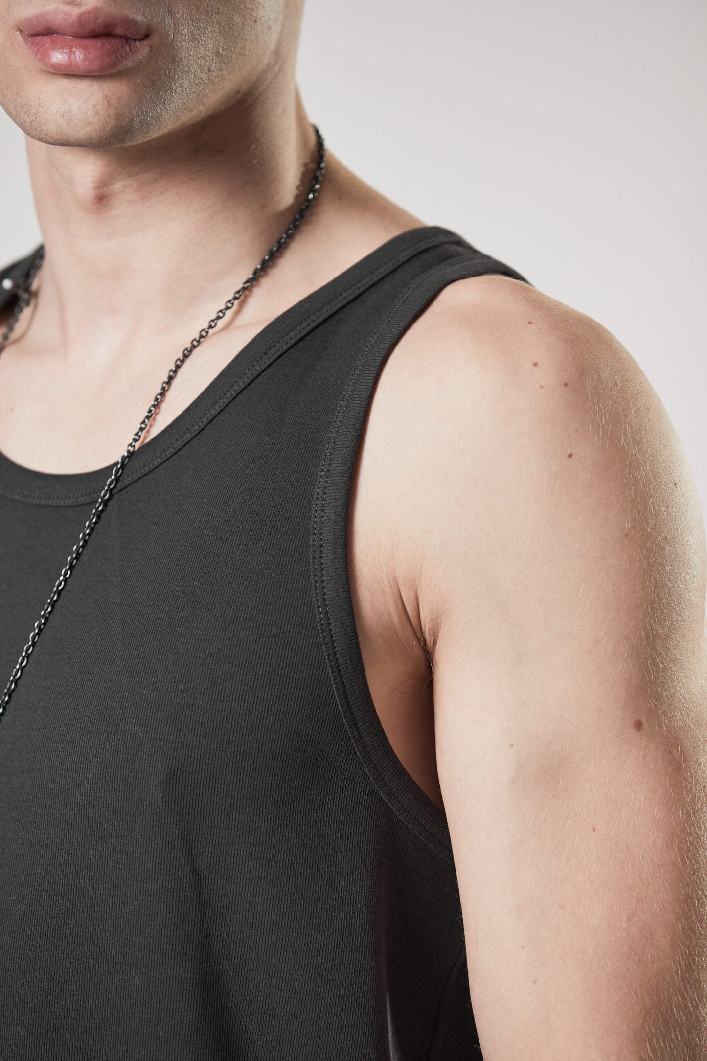 Tank Top MTS 793