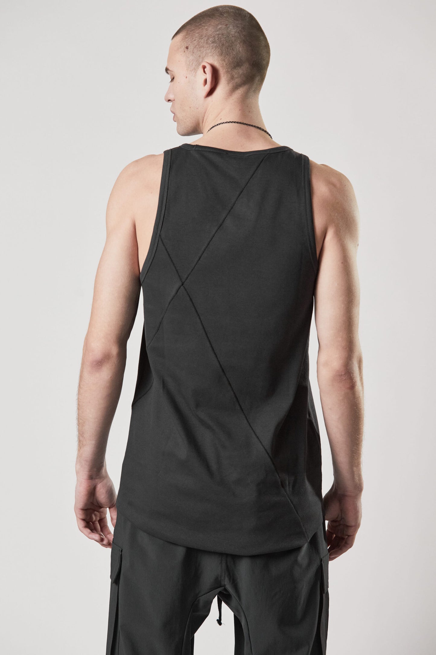 Tank Top MTS 793