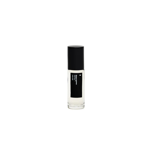 Artifact_0002 Roll-On Parfum 5ml