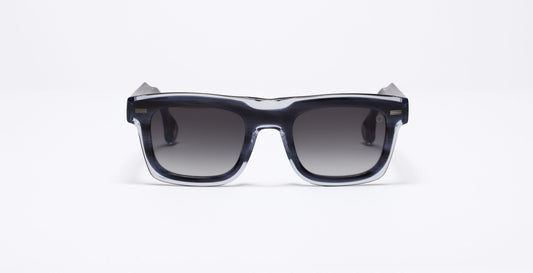 RESNICK Navy or Olive