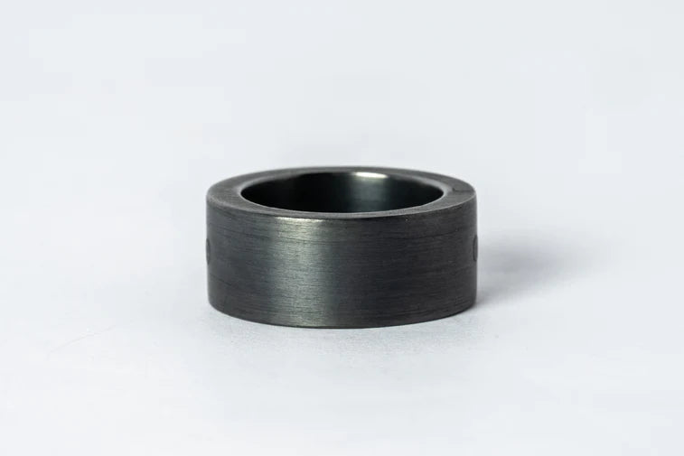Sistema Ring 0.4 CT Diamond Slab 9mm 801-12-KA+DIA