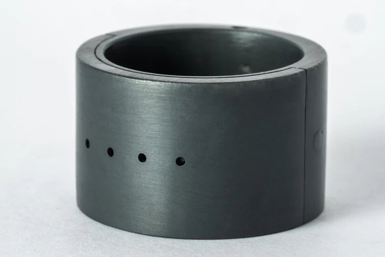 Sistema Ring 4-hole 17mm 301-3-KA