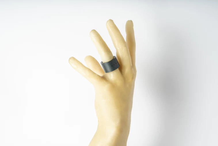 Sistema Ring 4-hole 17mm 301-3-KA