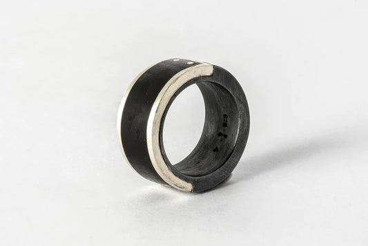 Sistema Ring Hold 9mm 701-1-KA+MA+JET