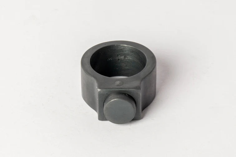 Sahara Ring 14mm 832-1-KA