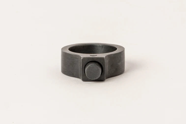 Sahara Ring 7mm 832-2-KA