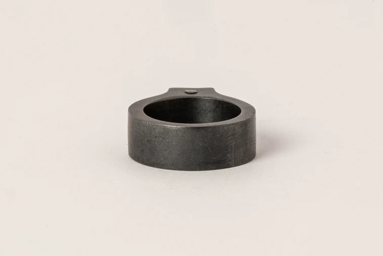 Sahara Ring 7mm 832-2-KA