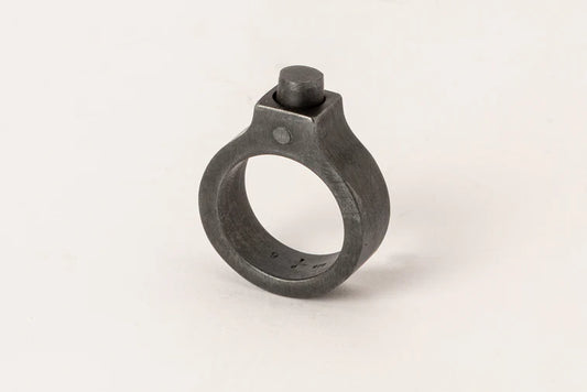 Sahara Ring 7mm 832-2-KA