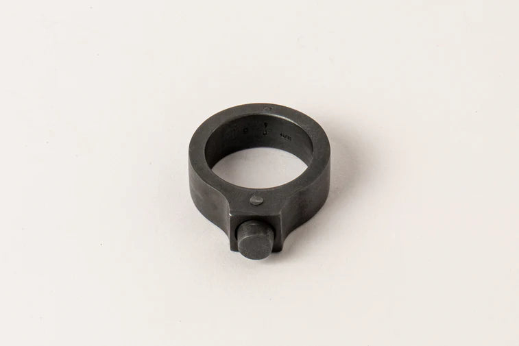 Sahara Ring 7mm 832-2-KA