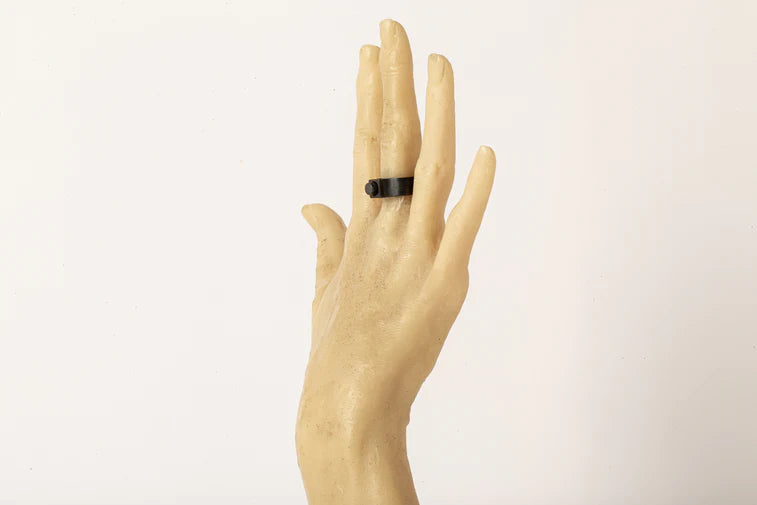 Sahara Ring 7mm 832-2-KA