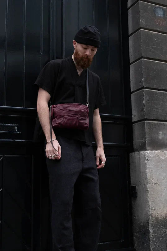 New 0.HIDE has Arrived!