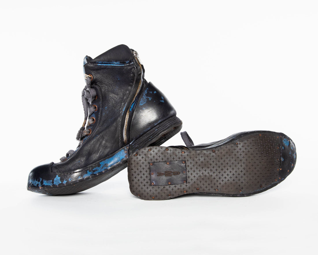 Flash Sale Nihomano Shoes 30% off!
