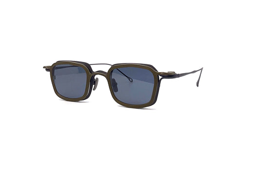 TVA x RIGARDS SUNGLASSES RG2004TVA