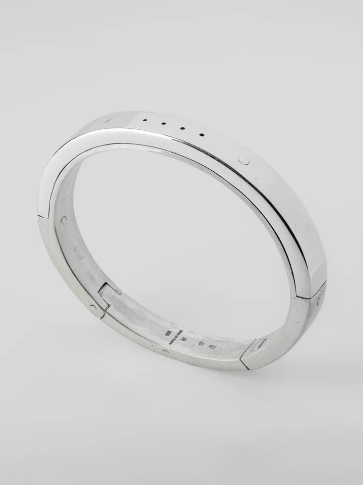 Sistema Bracelet v2 4-hole 9mm 807-7-MA+PA