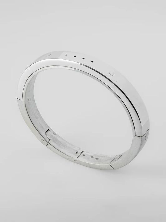 Sistema Bracelet v2 4-hole 9mm 807-7-MA+PA