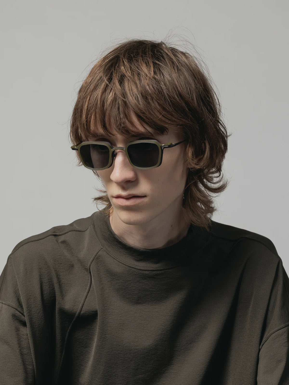 TVA x RIGARDS SUNGLASSES RG2004TVA