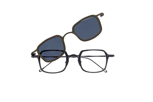 TVA x RIGARDS SUNGLASSES RG2004TVA