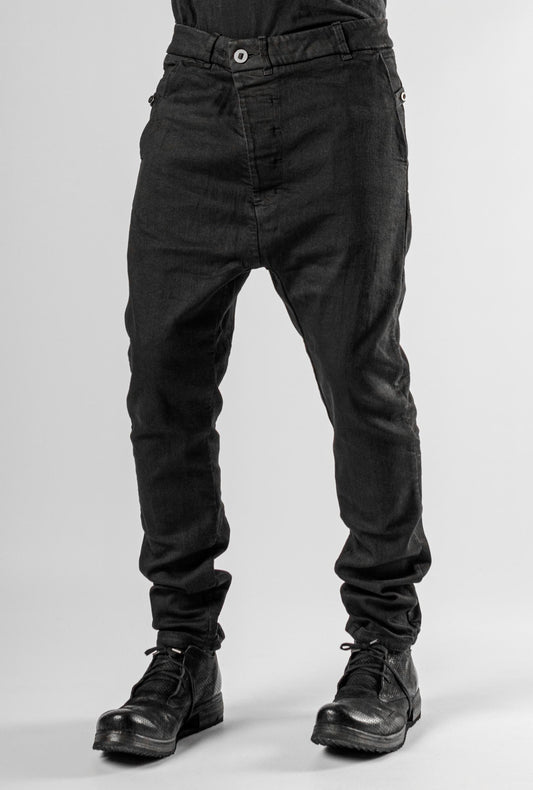 The Archive Pants –