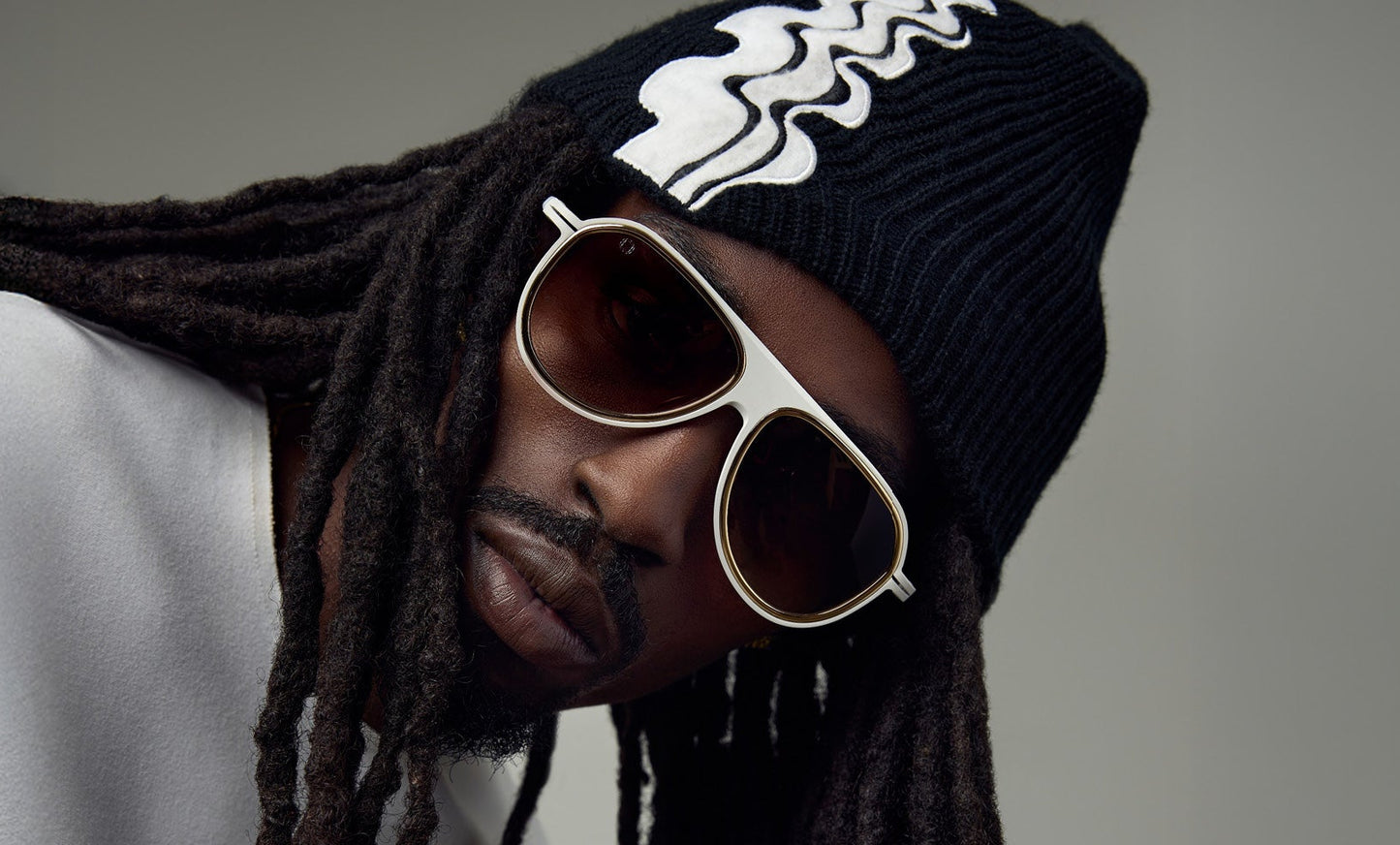 EASTON Sun Limited Edition