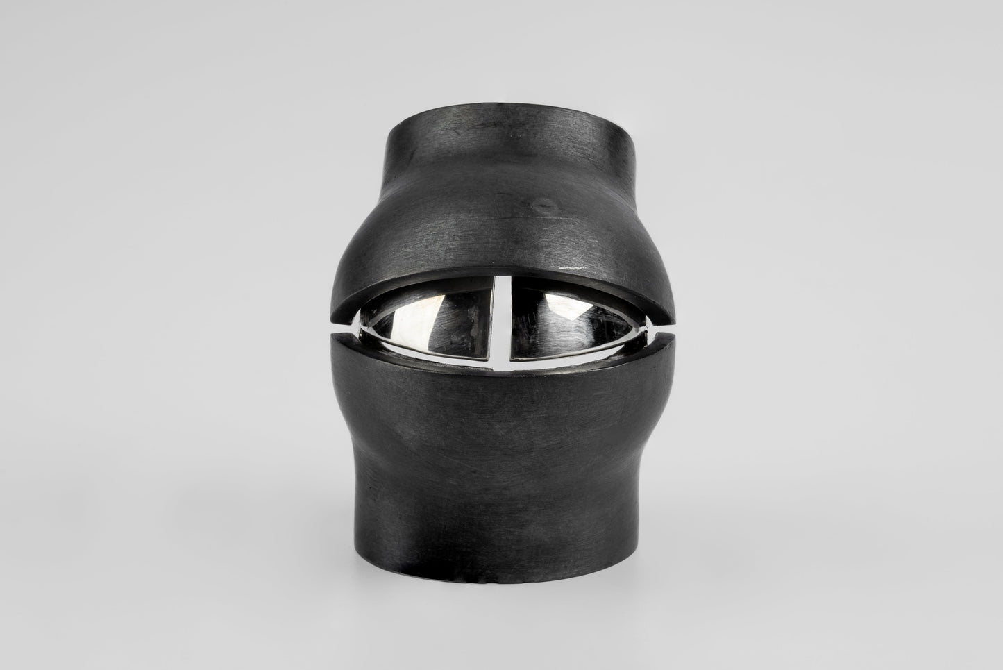 Parts of Four × Fangophilia—Joint Ring Crevice (Knuckle, Plus, KA+PA) FAN2432-17-KA+PA