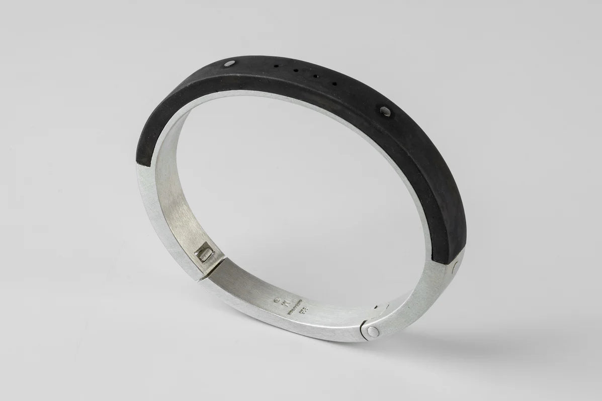 Sistema Bracelet v2 4-hole, 9mm 807-7-KA+KZ